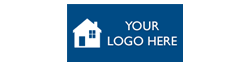 MLS Logo